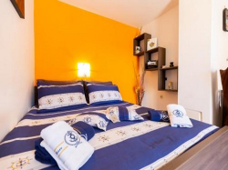 Apartamenty Villa Aliče Poreč