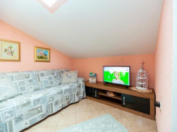 Apartamenty Villa Aliče Poreč