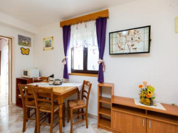 Apartamenty Villa Aliče Poreč