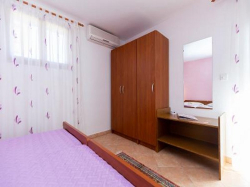 Apartamenty Villa Aliče Poreč