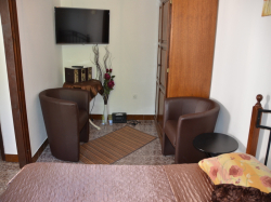 Apartamenty Irijana Poreč