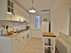 Apartamenty Balota Poreč