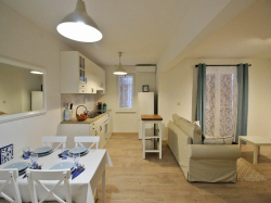 Apartamenty Balota Poreč