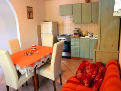 Apartamenty Nevenka Poreč