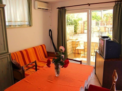 Apartamenty Nevenka Poreč