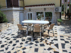 Apartamenty Nevenka Poreč