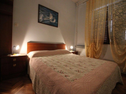 Apartamenty Palmira Poreč