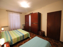 Apartamenty Palmira Poreč