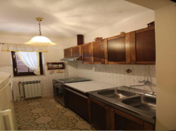 Apartamenty Palmira Poreč