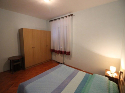 Apartamenty Palmira Poreč