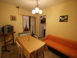 Apartamenty Palmira Poreč