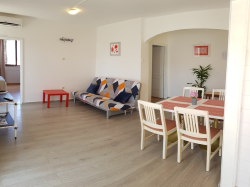 Apartamenty Lori  Poreč