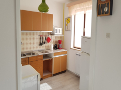 Apartamenty Lori  Poreč