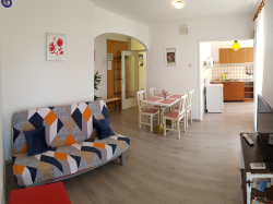 Apartamenty Lori  Poreč