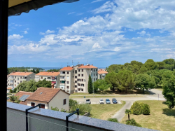 Apartamenty Lori  Poreč