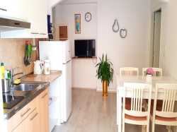 Apartamenty Lori  Poreč