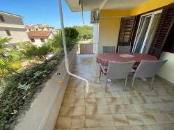 Apartamenty Lori  Poreč