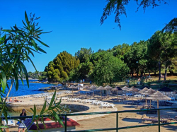 Apartamenty Lori  Poreč