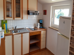 Apartamenty Lori  Poreč