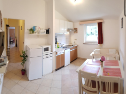 Apartamenty Lori  Poreč