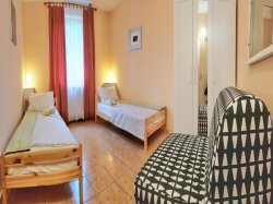 Apartamenty Lori  Poreč