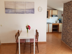 Apartamenty Lori  Poreč