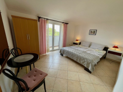 Apartamenty Lori  Poreč