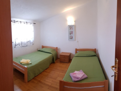 Apartamenty Lori  Poreč