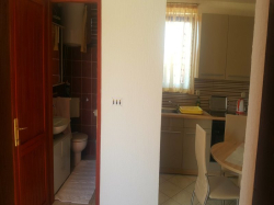 Apartamenty Apartmani.Dragica Poreč