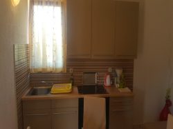 Apartamenty Apartmani.Dragica Poreč