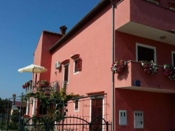 Apartamenty Apartmani.Dragica Poreč