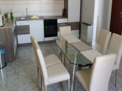 Apartamenty Apartmani.Dragica Poreč