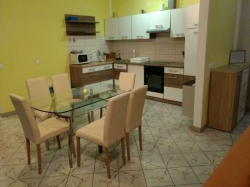 Apartamenty Apartmani.Dragica Poreč