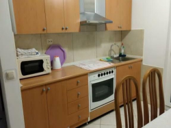 Apartamenty Apartmani.Dragica Poreč