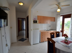 Apartamenty Apartmani.Dragica Poreč