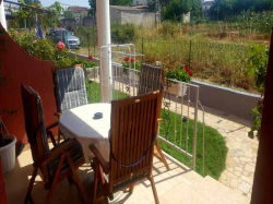 Apartamenty Apartmani.Dragica Poreč