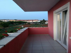 Apartamenty Apartmani.Dragica Poreč