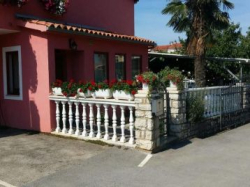 Apartamenty Apartmani.Dragica Poreč