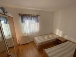 Apartamenty Apartmani.Dragica Poreč