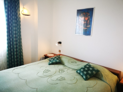 Apartamenty Aurora  (minimum 7 noći) Poreč