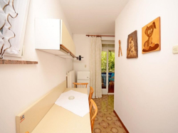 Apartamenty Aurora  (minimum 7 noći) Poreč