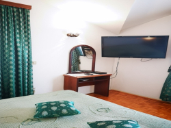 Apartamenty Aurora  (minimum 7 noći) Poreč