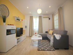 Apartamenty Residence Lorena   Poreč