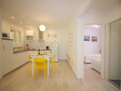 Apartamenty Residence Lorena   Poreč