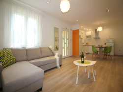 Apartamenty Residence Lorena   Poreč