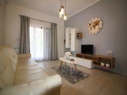 Apartamenty Residence Lorena   Poreč