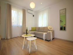 Apartamenty Residence Lorena   Poreč