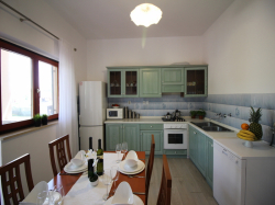 Apartamenty Residence Lorena   Poreč