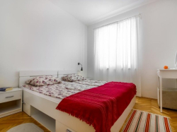 Apartamenty Saten B4+2 Poreč