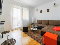 Apartamenty Saten B4+2 Poreč